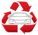 Autoverwertung Melsungen